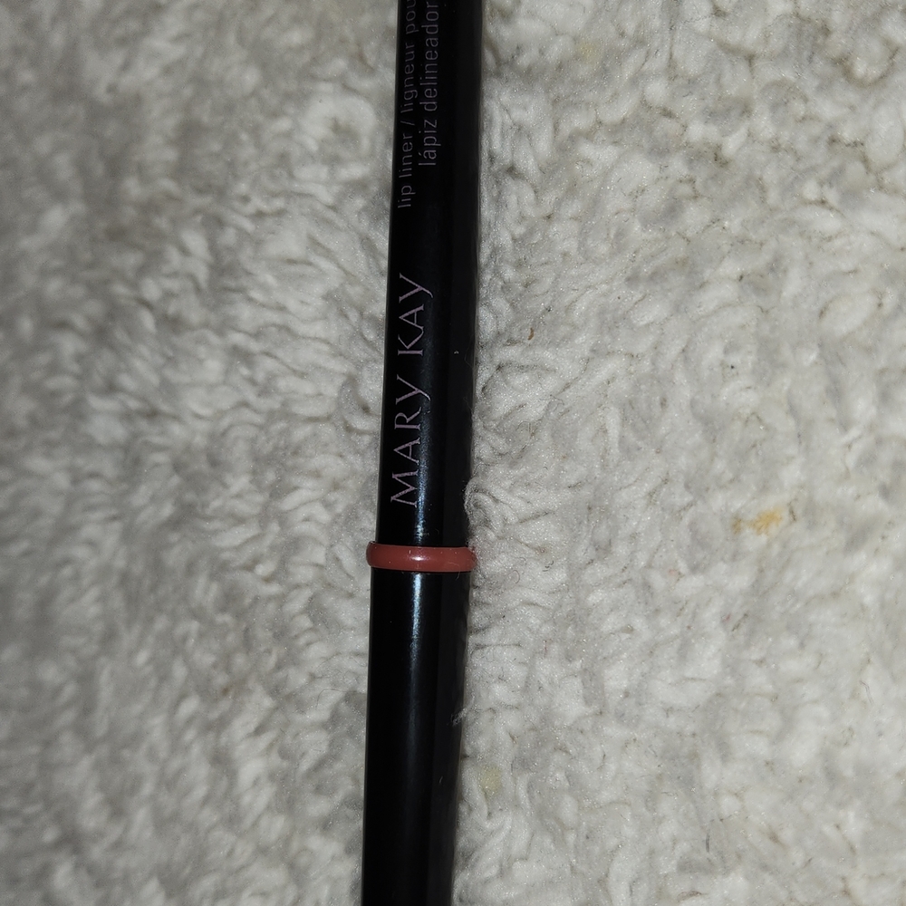 Brand new!!